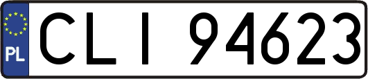 CLI94623