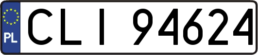 CLI94624