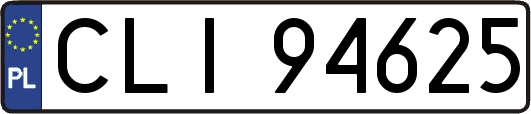 CLI94625