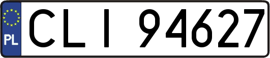 CLI94627