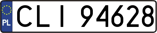 CLI94628