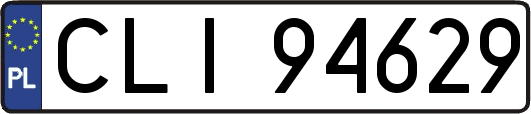 CLI94629