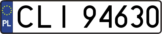 CLI94630