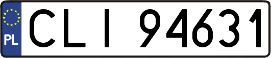 CLI94631