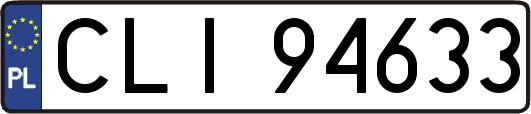CLI94633