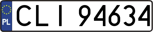 CLI94634