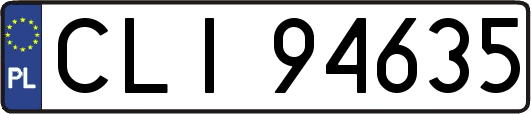 CLI94635