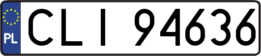 CLI94636