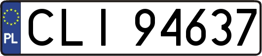 CLI94637