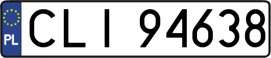 CLI94638