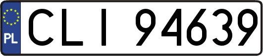 CLI94639