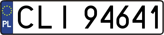 CLI94641