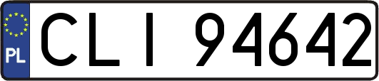 CLI94642