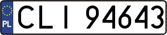 CLI94643