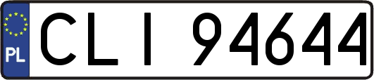 CLI94644