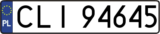 CLI94645