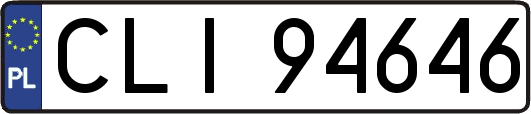 CLI94646