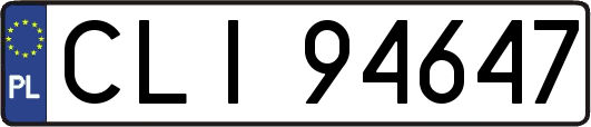 CLI94647
