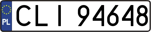CLI94648