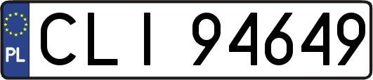 CLI94649