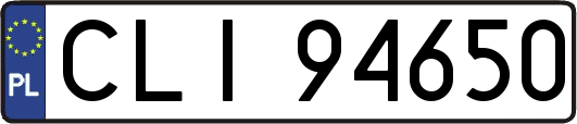 CLI94650