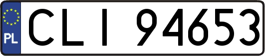 CLI94653