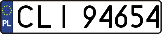 CLI94654