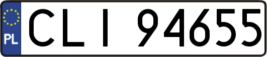 CLI94655