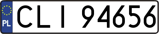CLI94656