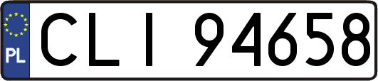 CLI94658