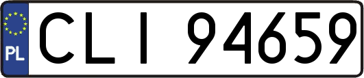 CLI94659
