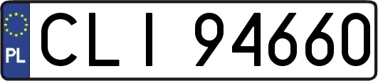 CLI94660