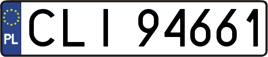 CLI94661