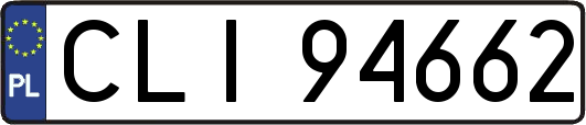CLI94662