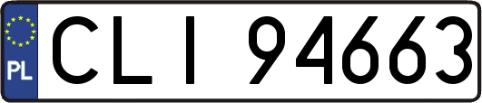 CLI94663