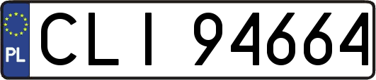 CLI94664