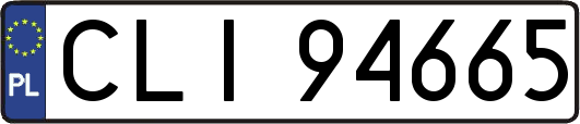 CLI94665