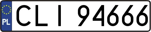 CLI94666