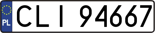 CLI94667