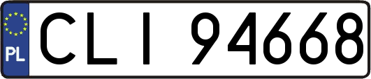 CLI94668