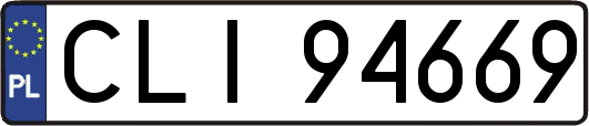 CLI94669