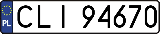 CLI94670