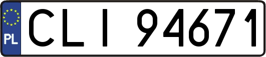 CLI94671