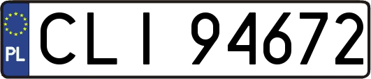 CLI94672