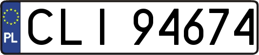 CLI94674