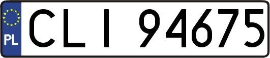 CLI94675