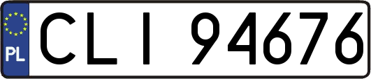 CLI94676