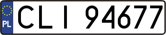 CLI94677
