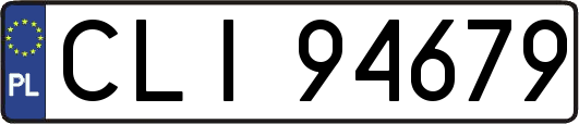 CLI94679