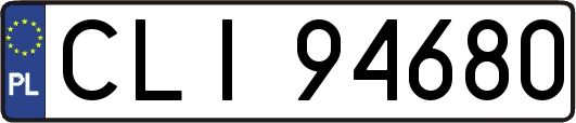 CLI94680